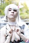 Amateur - Cosplaydeviants 2477_Setfree - 2477_Setfree Photos Cosplay