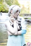 Amateur - Cosplaydeviants 2477_Setfree - 2477_Setfree Photos Cosplay