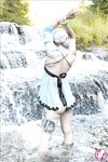Amateur - Cosplaydeviants 2477_Setfree - 2477_Setfree Photos Cosplay