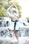 Amateur - Cosplaydeviants 2477_Setfree - 2477_Setfree Photos Cosplay