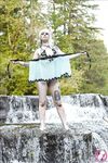 Amateur - Cosplaydeviants 2477_Setfree - 2477_Setfree Photos Cosplay