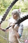 Amateur - Cosplaydeviants 2477_Setfree - 2477_Setfree Photos Cosplay