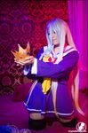 Amateur - Cosplaydeviants 2478_Shimpanqueen - 2478_Shimpanqueen Photos Cosplay