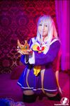 Amateur - Cosplaydeviants 2478_Shimpanqueen - 2478_Shimpanqueen Photos Cosplay