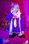 Amateur - Cosplaydeviants 2478_Shimpanqueen - 2478_Shimpanqueen Photos Cosplay