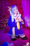 Amateur - Cosplaydeviants 2478_Shimpanqueen - 2478_Shimpanqueen Photos Cosplay