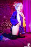 Amateur - Cosplaydeviants 2478_Shimpanqueen - 2478_Shimpanqueen Photos Cosplay