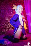 Amateur - Cosplaydeviants 2478_Shimpanqueen - 2478_Shimpanqueen Photos Cosplay