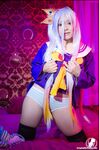 Amateur - Cosplaydeviants 2478_Shimpanqueen - 2478_Shimpanqueen Photos Cosplay