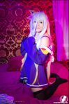 Amateur - Cosplaydeviants 2478_Shimpanqueen - 2478_Shimpanqueen Photos Cosplay
