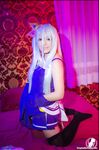 Amateur - Cosplaydeviants 2478_Shimpanqueen - 2478_Shimpanqueen Photos Cosplay