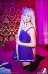 Amateur - Cosplaydeviants 2478_Shimpanqueen - 2478_Shimpanqueen Photos Cosplay