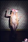 Amateur - Cosplaydeviants 2485_Grandcouturier - Photos 2485_Grandcouturier Cosplay