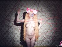 Amateur - Cosplaydeviants 2485_Grandcouturier - Photos 2485_Grandcouturier Cosplay