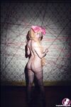 Amateur - Cosplaydeviants 2485_Grandcouturier - Photos 2485_Grandcouturier Cosplay
