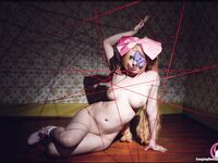 Amateur - Cosplaydeviants 2485_Grandcouturier - Photos 2485_Grandcouturier Cosplay