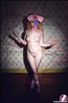 Amateur - Cosplaydeviants 2485_Grandcouturier - Photos 2485_Grandcouturier Cosplay