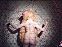 Amateur - Cosplaydeviants 2485_Grandcouturier - Photos 2485_Grandcouturier Cosplay