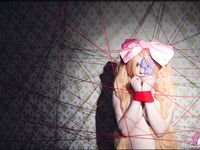 Amateur - Cosplaydeviants 2485_Grandcouturier - Photos 2485_Grandcouturier Cosplay