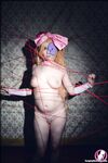 Amateur - Cosplaydeviants 2485_Grandcouturier - Photos 2485_Grandcouturier Cosplay