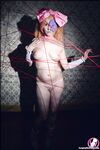 Amateur - Cosplaydeviants 2485_Grandcouturier - Photos 2485_Grandcouturier Cosplay