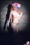 Amateur - Cosplaydeviants 2485_Grandcouturier - Photos 2485_Grandcouturier Cosplay