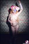 Amateur - Cosplaydeviants 2485_Grandcouturier - Photos 2485_Grandcouturier Cosplay