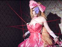 Amateur - Cosplaydeviants 2485_Grandcouturier - Photos 2485_Grandcouturier Cosplay