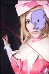 Amateur - Cosplaydeviants 2485_Grandcouturier - Photos 2485_Grandcouturier Cosplay
