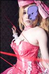 Amateur - Cosplaydeviants 2485_Grandcouturier - Photos 2485_Grandcouturier Cosplay