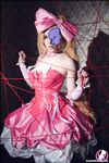 Amateur - Cosplaydeviants 2485_Grandcouturier - Photos 2485_Grandcouturier Cosplay