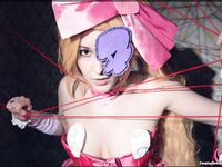 Amateur - Cosplaydeviants 2485_Grandcouturier - Photos 2485_Grandcouturier Cosplay