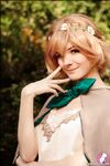 Amateur - Cosplaydeviants 2486_Grassquill - 2486_Grassquill Photos Cosplay