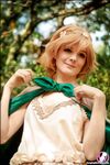 Amateur - Cosplaydeviants 2486_Grassquill - 2486_Grassquill Photos Cosplay