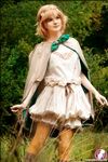 Amateur - Cosplaydeviants 2486_Grassquill - 2486_Grassquill Photos Cosplay