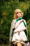 Amateur - Cosplaydeviants 2486_Grassquill - 2486_Grassquill Photos Cosplay
