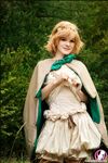 Amateur - Cosplaydeviants 2486_Grassquill - 2486_Grassquill Photos Cosplay