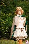 Amateur - Cosplaydeviants 2486_Grassquill - 2486_Grassquill Photos Cosplay
