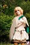 Amateur - Cosplaydeviants 2486_Grassquill - 2486_Grassquill Photos Cosplay