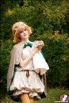 Amateur - Cosplaydeviants 2486_Grassquill - 2486_Grassquill Photos Cosplay