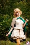Amateur - Cosplaydeviants 2486_Grassquill - 2486_Grassquill Photos Cosplay