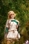 Amateur - Cosplaydeviants 2486_Grassquill - 2486_Grassquill Photos Cosplay