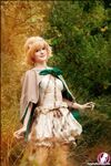 Amateur - Cosplaydeviants 2486_Grassquill - 2486_Grassquill Photos Cosplay