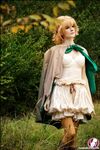 Amateur - Cosplaydeviants 2486_Grassquill - 2486_Grassquill Photos Cosplay