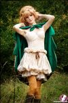 Amateur - Cosplaydeviants 2486_Grassquill - 2486_Grassquill Photos Cosplay
