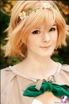 Amateur - Cosplaydeviants 2486_Grassquill - 2486_Grassquill Photos Cosplay