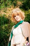 Amateur - Cosplaydeviants 2486_Grassquill - 2486_Grassquill Photos Cosplay