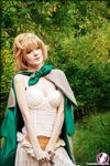 Amateur - Cosplaydeviants 2486_Grassquill - 2486_Grassquill Photos Cosplay