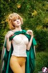 Amateur - Cosplaydeviants 2486_Grassquill - 2486_Grassquill Photos Cosplay