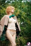 Amateur - Cosplaydeviants 2486_Grassquill - 2486_Grassquill Photos Cosplay
